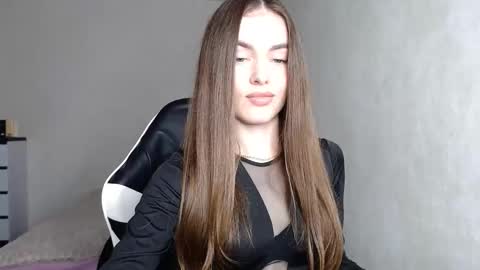 Snapshot of scratc_h chatting on October 21, 2025, 1:45 pm scratc_h online show from October 21, 2025, 1:45 pm