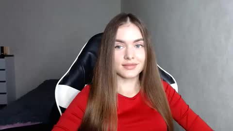 Snapshot of scratc_h chatting on October 22, 2025, 1:11 pm scratc_h online show from October 22, 2025, 1:11 pm