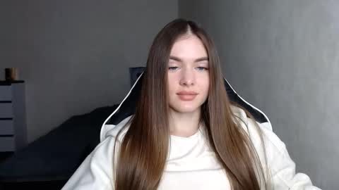 Snapshot of scratc_h chatting on October 29, 2025, 3:47 pm scratc_h online show from October 29, 2025, 3:47 pm