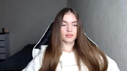 Snapshot of scratc_h chatting on November 1, 2025, 4:42 pm scratc_h online show from November 1, 2025, 4:42 pm