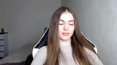 scratc_h online show from December 2, 2025, 4:13 pm