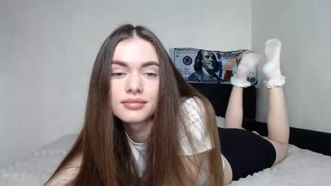 scratc_h online show from March 4, 2026, 11:38 am