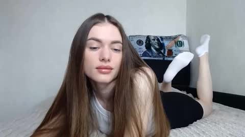 scratc_h online show from March 23, 2026, 9:46 am