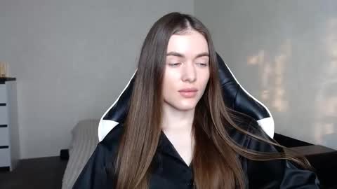 scratc_h online show from April 1, 2026, 3:09 pm