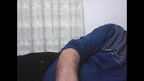 Evren online show from February 7, 2025, 9:15 pm