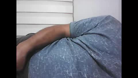 Evren online show from October 3, 2025, 7:11 pm