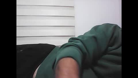 Evren online show from October 14, 2025, 7:47 pm