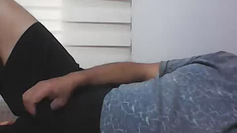 Evren online show from October 18, 2025, 7:09 am