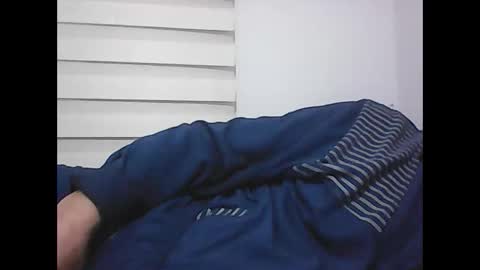 Evren online show from February 2, 2026, 7:01 pm