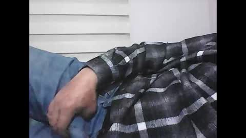 Evren online show from February 21, 2026, 4:08 pm