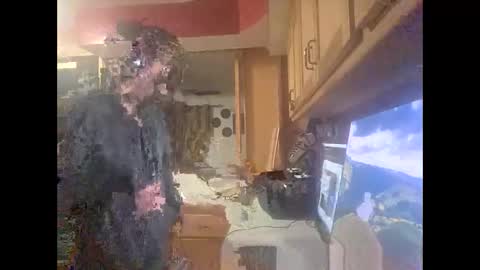 Snapshot of screwnutandbolte chatting on December 1, 2025, 1:38 pm screwnutandbolte online show from December 1, 2025, 1:38 pm