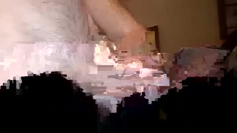 scroey online show from February 26, 2025, 9:21 am