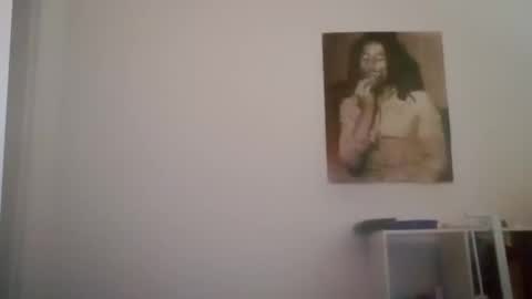 scroey online show from March 9, 2025, 3:49 pm