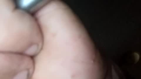 scubasteve1328 online show from February 19, 2026, 7:59 am