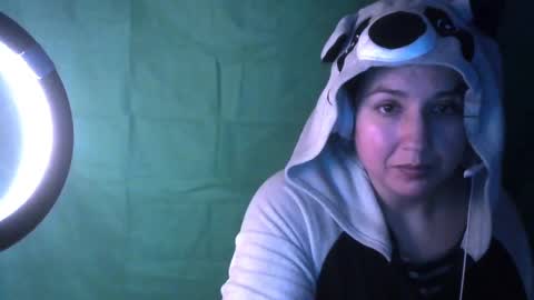 Snapshot of scumbagsmith chatting on January 13, 2025, 4:28 am Danni online show from January 13, 2025, 4:28 am