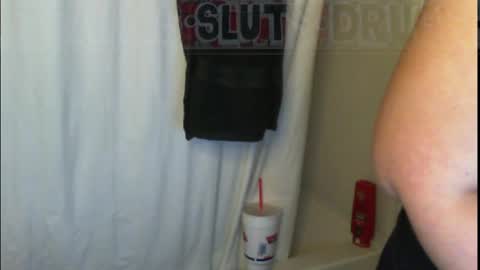 Danni online show from September 24, 2025, 11:13 am