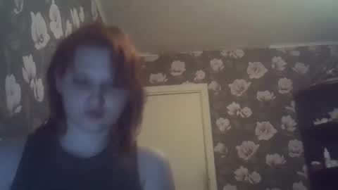 scylla5 online show from May 9, 2026, 12:05 am