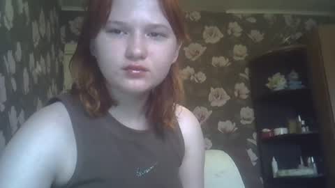 scylla5 online show from May 11, 2026, 5:13 am
