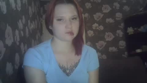 scylla5 online show from June 28, 2026, 10:27 pm