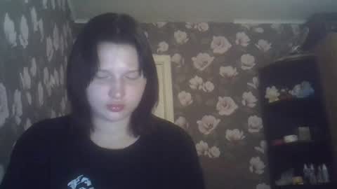 scylla5 online show from June 29, 2026, 11:38 pm
