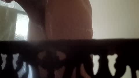 Snapshot of sdad84 chatting on November 20, 2025, 8:41 pm sdad84 online show from November 20, 2025, 8:41 pm