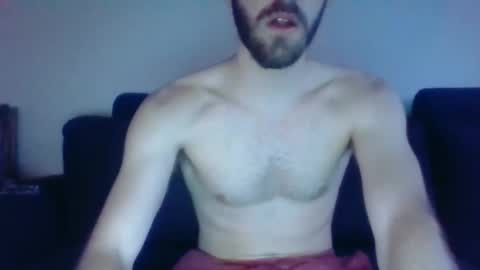 Snapshot of sdaj89 chatting on December 26, 2024, 2:48 pm sdaj89 online show from December 26, 2024, 2:48 pm