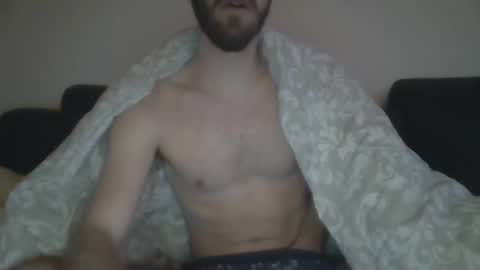 Snapshot of sdaj89 chatting on December 28, 2024, 7:22 am sdaj89 online show from December 28, 2024, 7:22 am