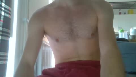 Snapshot of sdaj89 chatting on January 8, 2025, 10:59 am sdaj89 online show from January 8, 2025, 10:59 am