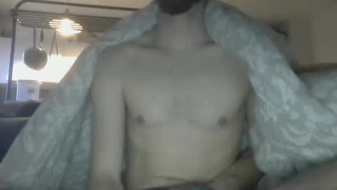 Snapshot of sdaj89 chatting on January 24, 2025, 7:41 am sdaj89 online show from January 24, 2025, 7:41 am