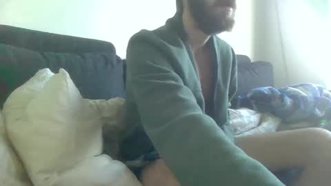 Snapshot of sdaj89 chatting on February 14, 2025, 7:17 am sdaj89 online show from February 14, 2025, 7:17 am