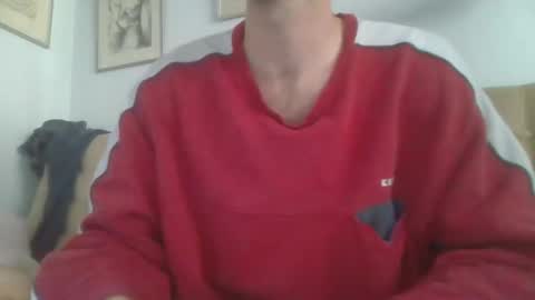 Snapshot of sdaj89 chatting on September 27, 2025, 11:48 am sdaj89 online show from September 27, 2025, 11:48 am