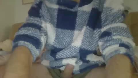 Snapshot of sdaj89 chatting on October 17, 2025, 7:33 am sdaj89 online show from October 17, 2025, 7:33 am