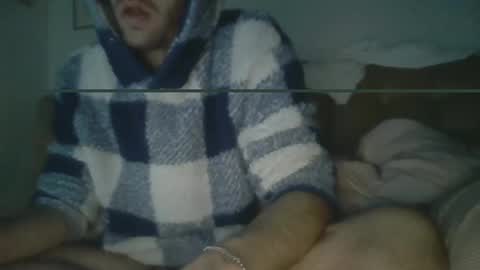 Snapshot of sdaj89 chatting on March 1, 2026, 4:36 am sdaj89 online show from March 1, 2026, 4:36 am