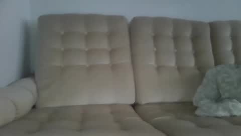 Snapshot of sdaj89 chatting on March 12, 2026, 8:09 am sdaj89 online show from March 12, 2026, 8:09 am