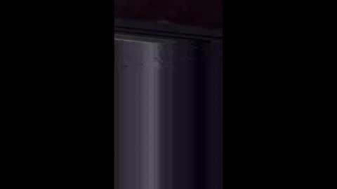 Snapshot of sdannyaa chatting on May 26, 2026, 5:53 pm sdannyaa online show from May 26, 2026, 5:53 pm