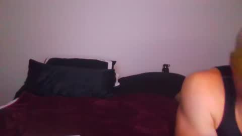 Snapshot of sdbeachfreaks chatting on December 29, 2024, 8:00 am SDBeachfreaks online show from December 29, 2024, 8:00 am