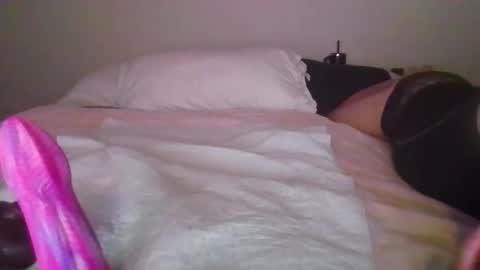 SDBeachfreaks online show from November 26, 2025, 5:52 am