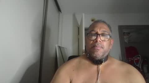 Snapshot of sdblkmale2131 chatting on September 22, 2025, 11:45 am sdblkmale2131 online show from September 22, 2025, 11:45 am