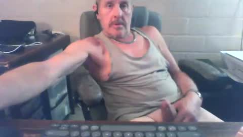 Snapshot of sdh69 chatting on June 8, 2026, 6:36 am eating pussy sucking dick online show from June 8, 2026, 6:36 am