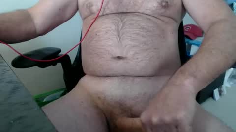 Snapshot of sdodgerxx chatting on January 19, 2026, 4:11 pm sdodgerxx online show from January 19, 2026, 4:11 pm