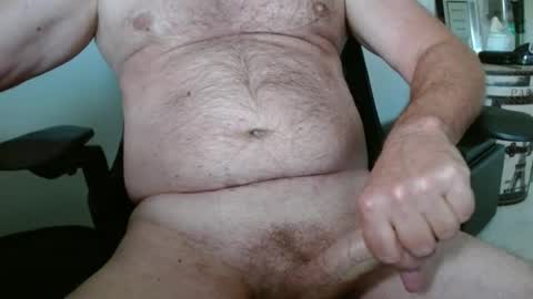 sdodgerxx online show from May 29, 2026, 12:47 pm