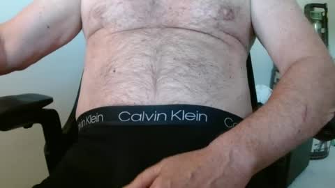 sdodgerxx online show from June 3, 2026, 12:19 pm