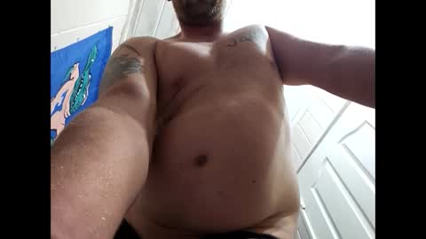 Snapshot of sdraftt45 chatting on December 26, 2024, 10:52 pm Arin online show from December 26, 2024, 10:52 pm