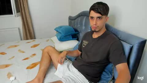 se6model online show from June 21, 2026, 9:39 pm