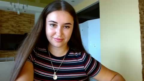 Elizabeth  online show from July 8, 2026, 8:19 am