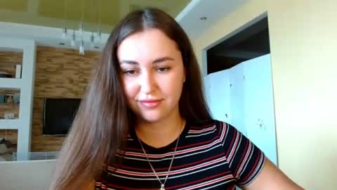 Elizabeth  online show from July 29, 2026, 9:18 am