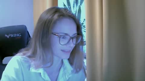 Snapshot of sea_dream chatting on September 23, 2025, 3:20 am SEA Dream online show from September 23, 2025, 3:20 am