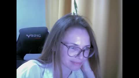 Snapshot of sea_dream chatting on October 17, 2025, 7:11 am SEA Dream online show from October 17, 2025, 7:11 am