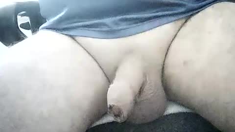 seabasshunter66 online show from July 26, 2026, 7:26 am