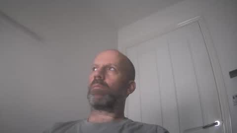 seadog750 online show from October 26, 2025, 2:45 pm